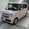 honda n-box 2021 -HONDA 【愛媛 581ね7335】--N BOX JF3-5097782---HONDA 【愛媛 581ね7335】--N BOX JF3-5097782- image 5