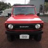 suzuki jimny 2020 -SUZUKI--Jimny 3BA-JB64W--JB64W-148137---SUZUKI--Jimny 3BA-JB64W--JB64W-148137- image 3