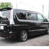 nissan serena 2011 quick_quick_C26_C26-022397 image 9