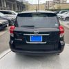 toyota vanguard 2010 -TOYOTA--Vanguard DBA-ACA38W--ACA38-5173987---TOYOTA--Vanguard DBA-ACA38W--ACA38-5173987- image 5