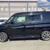 suzuki solio-bandit 2016 quick_quick_MA36S_MA36S-625676 image 20