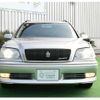 toyota crown-estate 2001 quick_quick_TA-JZS171W_JZS171-0006524 image 11
