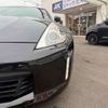 nissan fairlady-z 2013 CFJ0690881 image 29