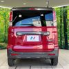 suzuki spacia 2020 -SUZUKI--Spacia Gear 4AA-MK53S--MK53S-920017---SUZUKI--Spacia Gear 4AA-MK53S--MK53S-920017- image 16