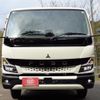 mitsubishi-fuso canter 2024 quick_quick_FEB50_FEB50-610035 image 2