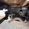 mazda titan 2006 CFJ1603348 image 53