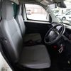toyota townace-truck 2023 GOO_NET_EXCHANGE_0402291A30250531W002 image 32