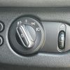 mini mini-others 2017 CFJ1450645 image 7