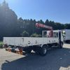 hino ranger 2013 CFJ1575449 image 4