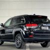 jeep grand-cherokee 2020 -CHRYSLER--Jeep Grand Cherokee 7BA-WK36P--1C4RJFEG3KC743279---CHRYSLER--Jeep Grand Cherokee 7BA-WK36P--1C4RJFEG3KC743279- image 15