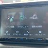 suzuki jimny-sierra 2022 429 image 17