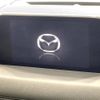 mazda cx-8 2018 -MAZDA--CX-8 3DA-KG2P--KG2P-115459---MAZDA--CX-8 3DA-KG2P--KG2P-115459- image 6