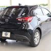 mazda demio 2016 -MAZDA--Demio DBA-DJ3FS--DJ3FS-163977---MAZDA--Demio DBA-DJ3FS--DJ3FS-163977- image 5