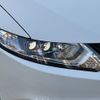 honda jade 2015 CFJ1606571 image 13