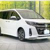 toyota noah 2018 CFJ1724035 image 17