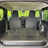 suzuki jimny 2025 CFJ1229126 image 10