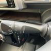 daihatsu wake 2016 CFJ1870229 image 17