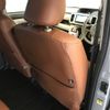 daihatsu move-canbus 2018 -DAIHATSU--Move Canbus 5BA-LA800S--LA800S-0147004---DAIHATSU--Move Canbus 5BA-LA800S--LA800S-0147004- image 13