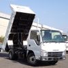 isuzu elf-truck 2012 24231306 image 7