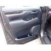 toyota alphard 2015 quick_quick_DBA-AGH30W_AGH30-0014872 image 13