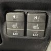 toyota voxy 2018 -TOYOTA--Voxy DAA-ZWR80G--ZWR80-0353335---TOYOTA--Voxy DAA-ZWR80G--ZWR80-0353335- image 7