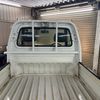 honda acty-truck 1998 -2314127 image 18