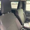 suzuki jimny 2021 -SUZUKI--Jimny 3BA-JB64W--JB64W-207047---SUZUKI--Jimny 3BA-JB64W--JB64W-207047- image 17