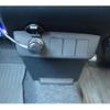 daihatsu mira-tocot 2019 -DAIHATSU--Mira Tocot DBA-LA550S--LA550S-0029437---DAIHATSU--Mira Tocot DBA-LA550S--LA550S-0029437- image 10