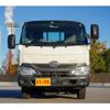 toyota dyna-truck 2018 GOO_NET_EXCHANGE_0208594A30231108W003 image 8