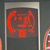 nissan serena 2009 CFJ1764345 image 19