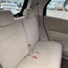 honda n-wgn 2016 quick_quick_DBA-JH1_JH1-1255033 image 15