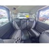 honda freed 2021 -HONDA 【尾張小牧 503ﾅ9013】--Freed 6AA-GB7--GB7-3142388---HONDA 【尾張小牧 503ﾅ9013】--Freed 6AA-GB7--GB7-3142388- image 10