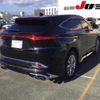 toyota harrier 2020 -TOYOTA 【名変中 】--Harrier MXUA80--0007923---TOYOTA 【名変中 】--Harrier MXUA80--0007923- image 10