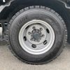 hino ranger 2018 GOO_NET_EXCHANGE_0730189A30250509W001 image 25