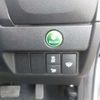 honda fit 2013 -HONDA--Fit DAA-GP5--GP5-3028906---HONDA--Fit DAA-GP5--GP5-3028906- image 33