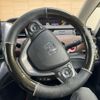 honda freed 2019 -HONDA--Freed 6BA-GB5--GB5-3101340---HONDA--Freed 6BA-GB5--GB5-3101340- image 15