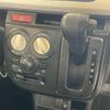 mazda carol 2016 CFJ1586013 image 9