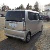 honda n-box 2012 -HONDA 【野田 580】--N BOX DBA-JF1--JF1-1037478---HONDA 【野田 580】--N BOX DBA-JF1--JF1-1037478- image 22