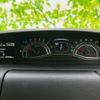 honda n-box 2023 quick_quick_6BA-JF3_JF3-5243218 image 12