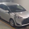 toyota sienta 2019 -TOYOTA--Sienta 6AA-NHP170G--NHP170-7187089---TOYOTA--Sienta 6AA-NHP170G--NHP170-7187089- image 4