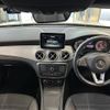 mercedes-benz cla-class 2015 -MERCEDES-BENZ--Benz CLA DBA-117342--WDD1173422N219452---MERCEDES-BENZ--Benz CLA DBA-117342--WDD1173422N219452- image 17