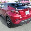 toyota c-hr 2017 -TOYOTA 【盛岡 310ﾄ 820】--C-HR DAA-ZYX10--ZYX10-2101319---TOYOTA 【盛岡 310ﾄ 820】--C-HR DAA-ZYX10--ZYX10-2101319- image 26