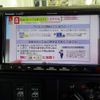 toyota dyna-truck 2024 CFJ1778688 image 14
