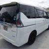 nissan serena 2019 -NISSAN--Serena HC27--HC27-015259---NISSAN--Serena HC27--HC27-015259- image 2