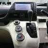 toyota sienta 2016 CFJ1565715 image 7