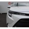 toyota corolla 2023 -TOYOTA--Corolla 6AA-ZWE219--ZWE219-0009756---TOYOTA--Corolla 6AA-ZWE219--ZWE219-0009756- image 6