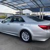 toyota crown 2014 -TOYOTA--Crown AWS210--6071411---TOYOTA--Crown AWS210--6071411- image 6