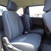 honda freed 2010 -HONDA--Freed DBA-GB3--GB3-1157554---HONDA--Freed DBA-GB3--GB3-1157554- image 14