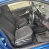 toyota iq 2010 CFJ1859945 image 14