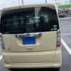 honda n-box 2015 -HONDA--N BOX DBA-JF1--JF1-1627299---HONDA--N BOX DBA-JF1--JF1-1627299- image 6